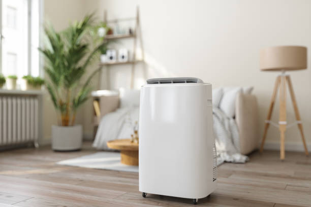 Best Residential HVAC in Greensboro, GA